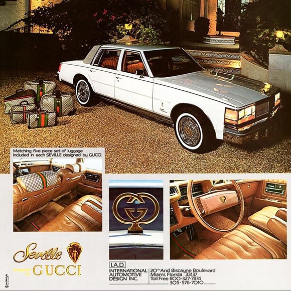 Meet your Posher, Stephen - Picture 1 of 1